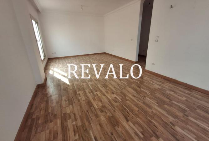 8193317 - الصورة الرئيسية للعقار