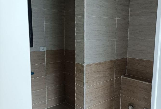 8363278 - صورة العقار 2