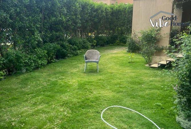 8507086 - صورة العقار 3