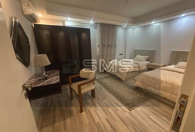 8483814 - Property Image 3