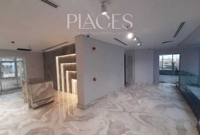 8364358 - صورة العقار 3