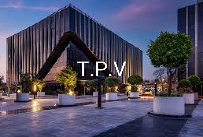 8199892 - الصورة الرئيسية للعقار