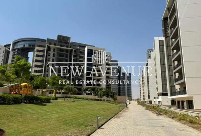 7925175 - Property Main Image