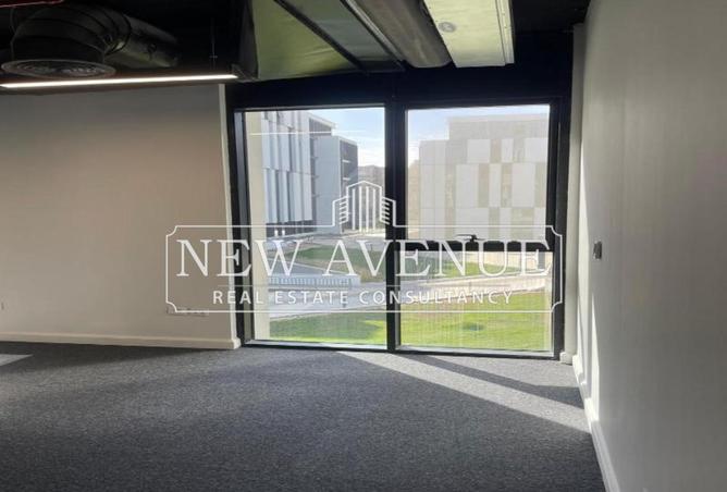 8440615 - Property Image 2