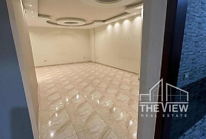 8218438 - صورة العقار 2