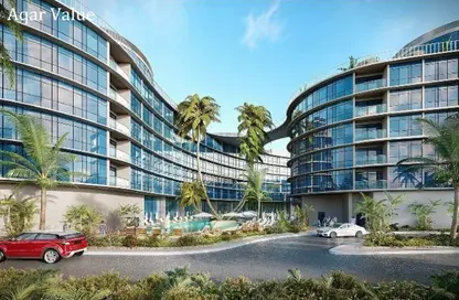 شقق فندقية - 2 غرف نوم - 2 حمامات للبيع في فيفث سكوير - التجمع الخامس - مدينة القاهرة الجديدة - القاهرة شقق فندقية - 2 غرف نوم - 2 حمامات للبيع في فيفث سكوير - التجمع الخامس - مدينة القاهرة الجديدة - القاهرة