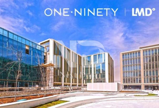 7744276 - الصورة الرئيسية للعقار