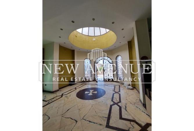 8315059 - الصورة الرئيسية للعقار