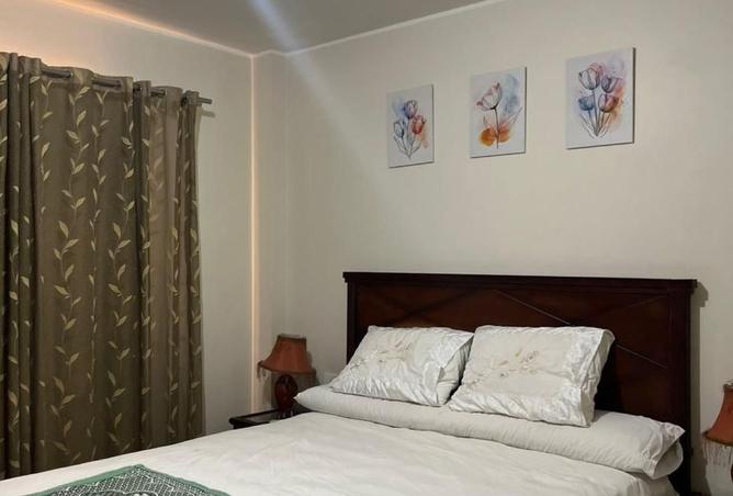 8131671 - Property Image 3