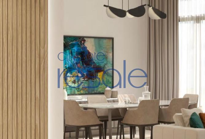 8016323 - Property Image 2