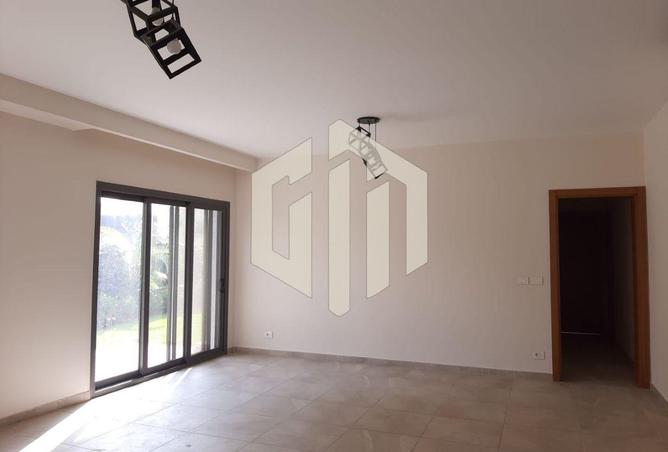 7913509 - صورة العقار 2