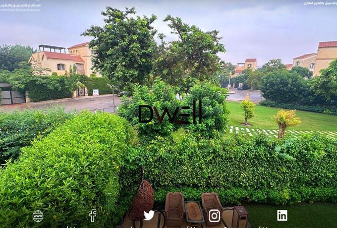 8214779 - Property Image 2