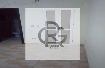 شقة - 3 غرف نوم - 2 حمامات للايجار في عمارات البنفسج - البنفسج - مدينة القاهرة الجديدة - القاهرة