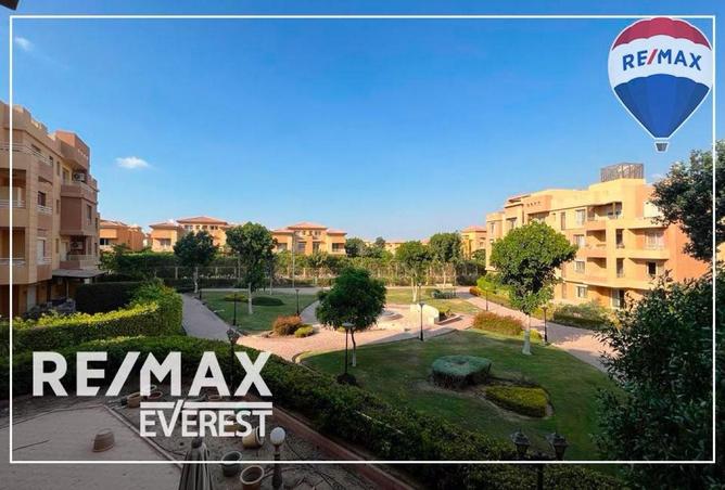 7901275 - Property Main Image