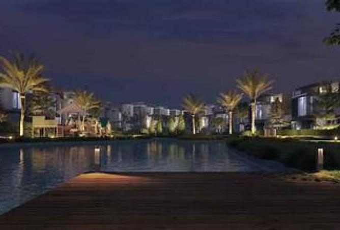 8444062 - Property Image 3