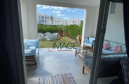 شاليه - 3 غرف نوم - 2 حمامات للبيع في أمواج - سيدي عبد الرحمن - الساحل الشمالي شاليه - 3 غرف نوم - 2 حمامات للبيع في أمواج - سيدي عبد الرحمن - الساحل الشمالي