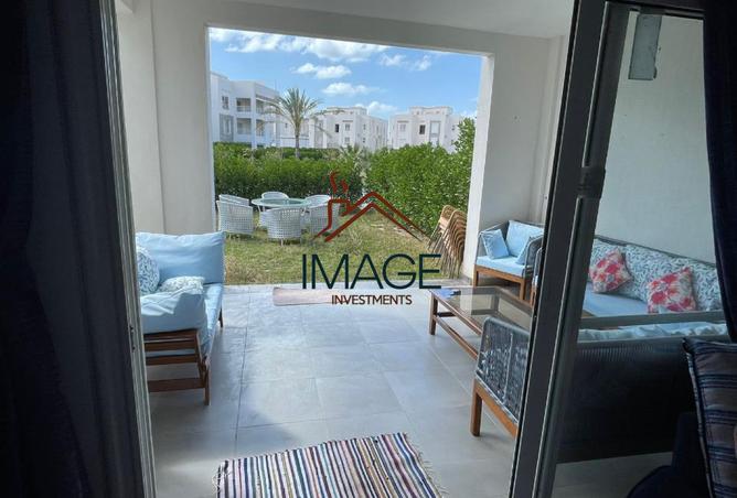 8426390 - الصورة الرئيسية للعقار