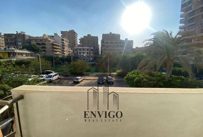 8074664 - Property Image 2