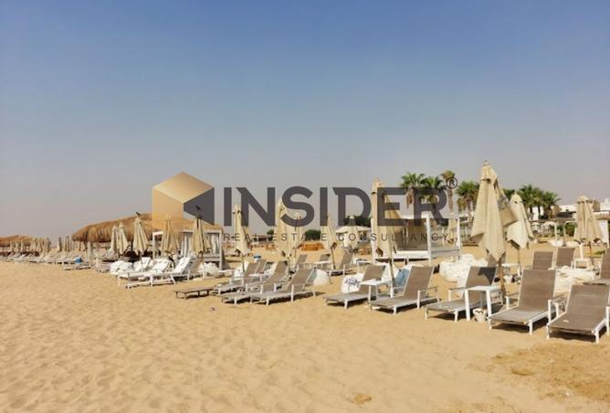 8178292 - Property Image 3