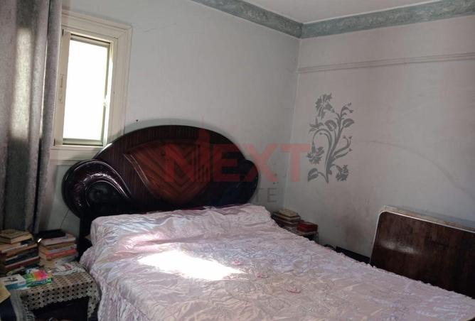 8041649 - صورة العقار 3