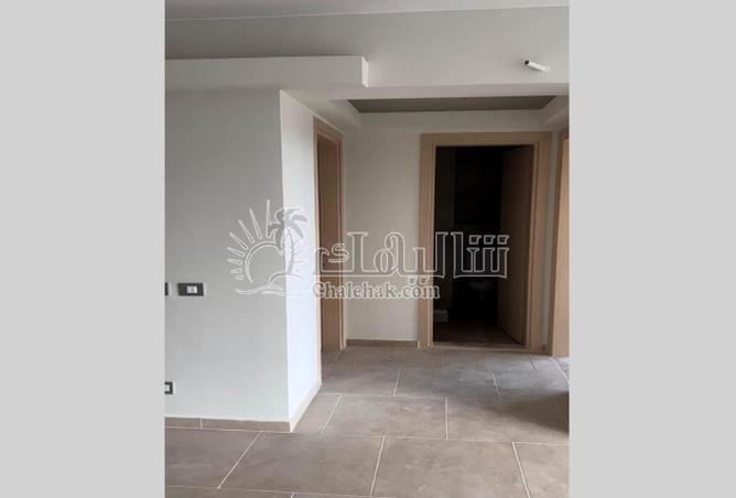 8013453 - صورة العقار 3