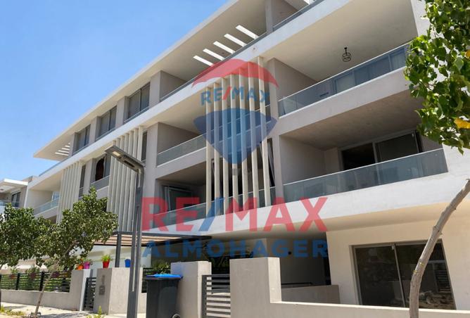8084984 - Property Image 2