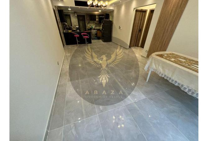 8046034 - Property Image 2