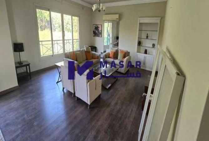 8232350 - Property Image 2