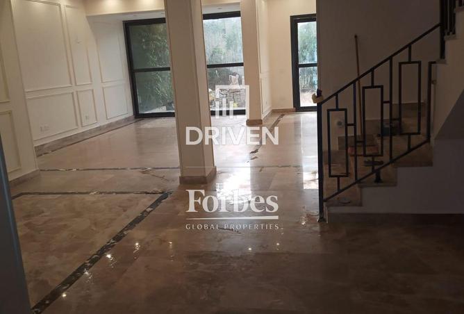 8547488 - الصورة الرئيسية للعقار