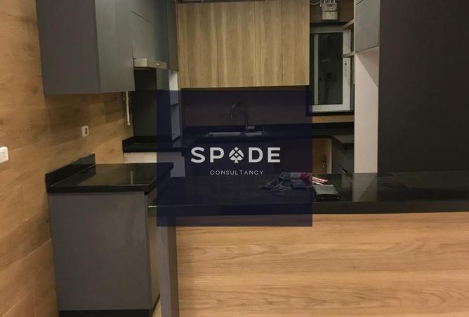 7771178 - Property Image 2