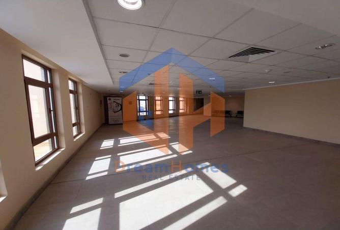 8394608 - صورة العقار 2