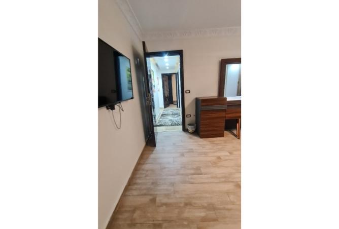 8236661 - صورة العقار 3