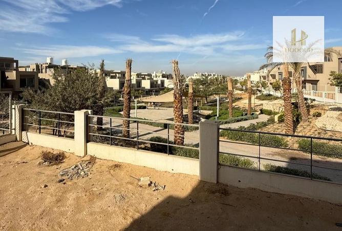 8505464 - Property Image 3