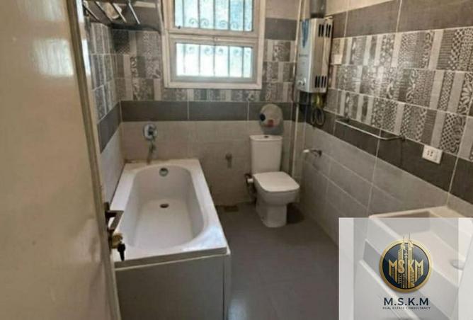 8344063 - Property Image 3