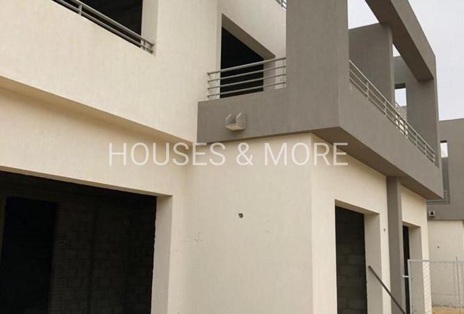 8563445 - صورة العقار 2