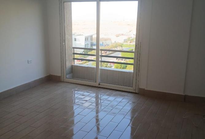 8336703 - صورة العقار 2