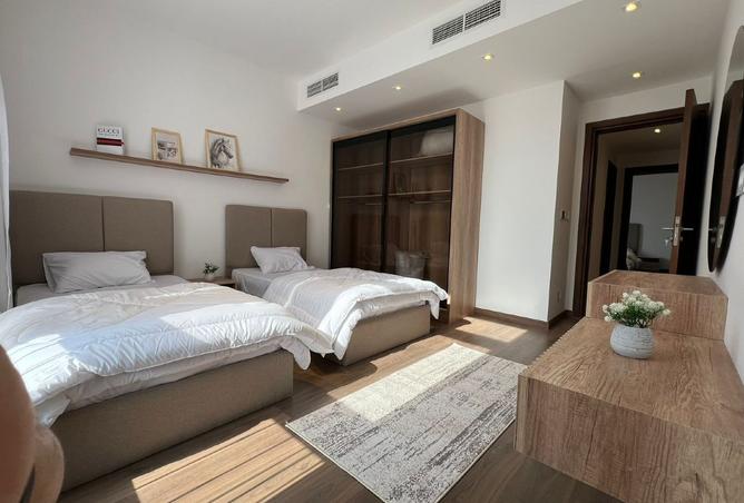 6373986 - Property Image 3