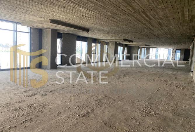 8169437 - Property Main Image