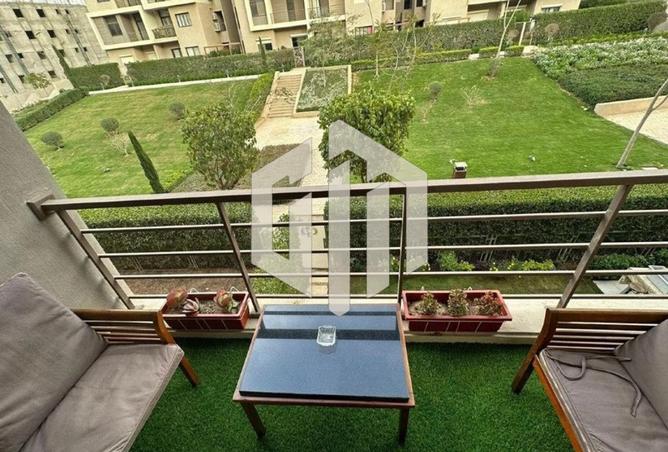 8027621 - الصورة الرئيسية للعقار