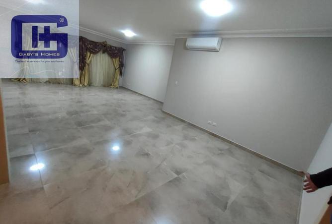 8010013 - Property Image 2