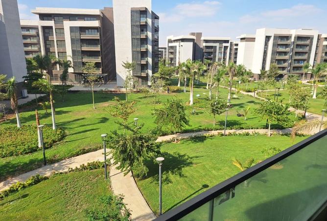 8076012 - الصورة الرئيسية للعقار