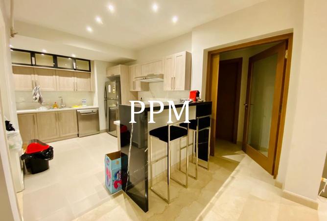 8434133 - Property Image 2