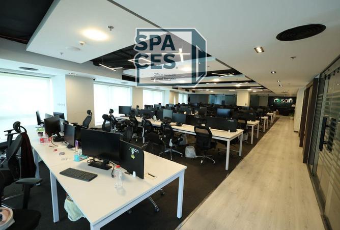 8070470 - Property Image 2