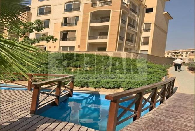 8185745 - صورة العقار 2