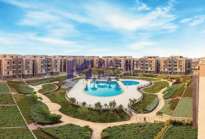 7909881 - Property Main Image