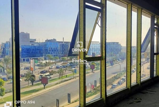 8229505 - Property Image 2