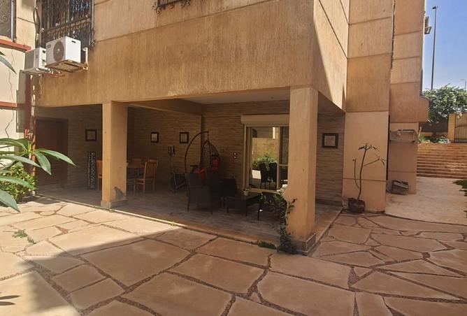 8176116 - صورة العقار 2