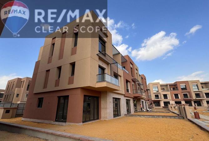 8510726 - Property Image 3