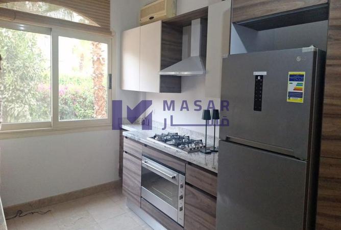 8360095 - Property Image 2