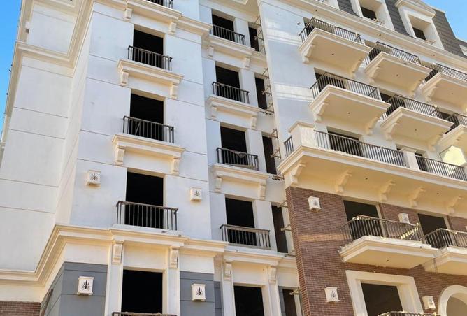 8447449 - صورة العقار 3